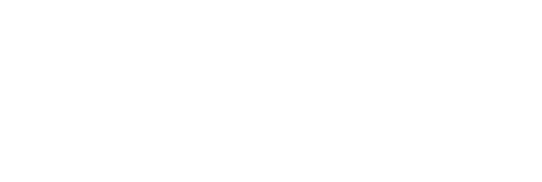 Wash No Waste